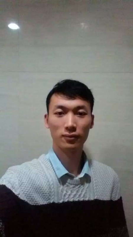 青松的第二张照片--溧阳上门女婿服务网